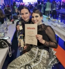 2b1929b8-bde4-4a59-8af8-00109282e86e