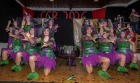 _NSH6986-Pano