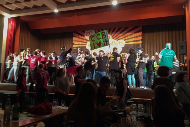 0f1dd5d1-f914-47da-a168-6db3ec20ef7c