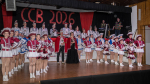 Elferratssitzung-2 2026