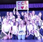 90589e8b-957b-4a8c-b832-ab950a58d53c