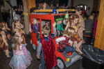 Kinderfasching 2025