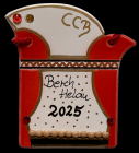 2025