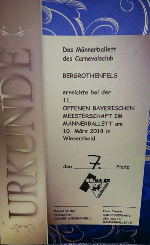 44d7824d-7bd2-4de8-ae74-26ea34b95221