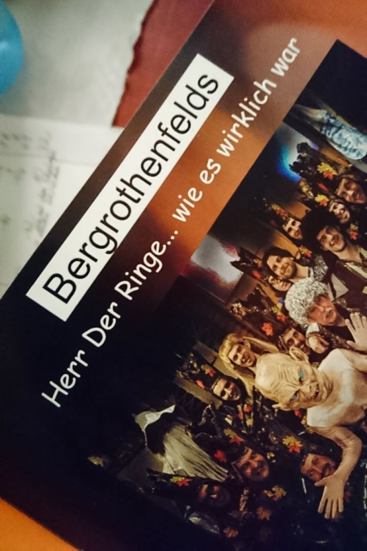 6f21d478-589a-4943-ad0f-d218b2c09ee4